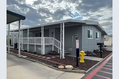 26871 Alessandro #86, Moreno Valley, CA 92555 - Photo 6