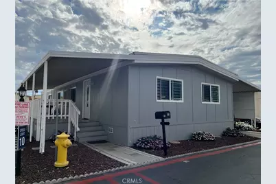 26871 Alessandro #86, Moreno Valley, CA 92555 - Photo 12