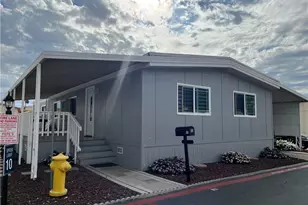 26871 Alessandro, Moreno Valley, CA 92555 - Photo 12