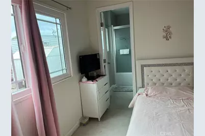 26871 Alessandro #86, Moreno Valley, CA 92555 - Photo 24