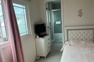 26871 Alessandro, Moreno Valley, CA 92555 - Photo 24