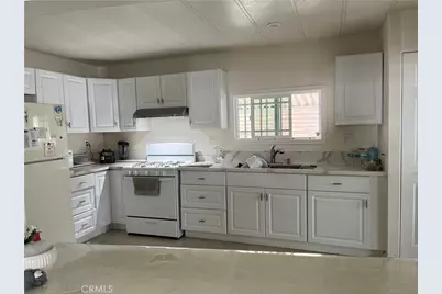 26871 Alessandro #86, Moreno Valley, CA 92555 - Photo 2