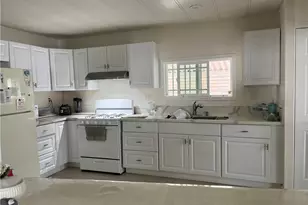 26871 Alessandro, Moreno Valley, CA 92555 - Photo 2