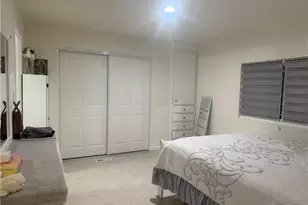 26871 Alessandro, Moreno Valley, CA 92555 - Photo 20