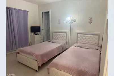 26871 Alessandro #86, Moreno Valley, CA 92555 - Photo 14