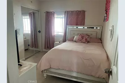 26871 Alessandro #86, Moreno Valley, CA 92555 - Photo 16