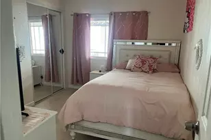 26871 Alessandro, Moreno Valley, CA 92555 - Photo 16