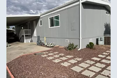 26871 Alessandro #86, Moreno Valley, CA 92555 - Photo 8