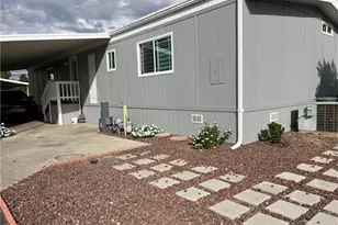 26871 Alessandro, Moreno Valley, CA 92555 - Photo 8