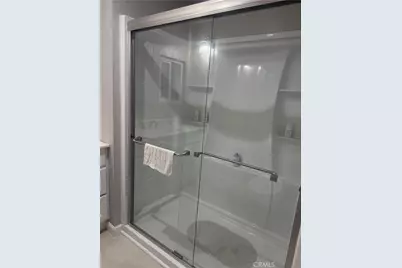 26871 Alessandro #86, Moreno Valley, CA 92555 - Photo 18