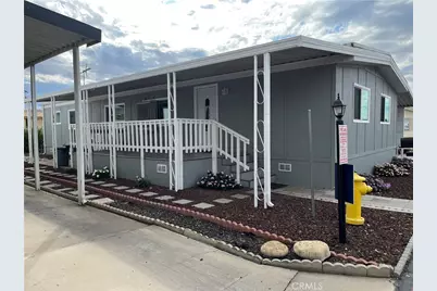 26871 Alessandro #86, Moreno Valley, CA 92555 - Photo 4