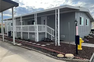 26871 Alessandro, Moreno Valley, CA 92555 - Photo 4