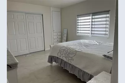 26871 Alessandro #86, Moreno Valley, CA 92555 - Photo 22