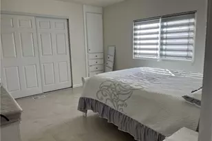 26871 Alessandro, Moreno Valley, CA 92555 - Photo 22