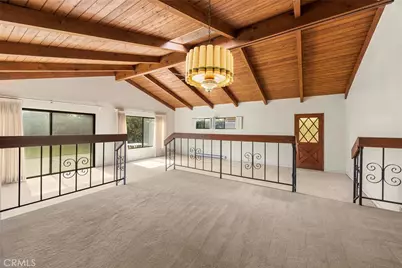 12342 Rea, Garden Grove, CA 92841 - Photo 6