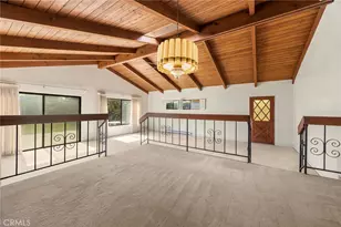 12342 Rea, Garden Grove, CA 92841 - Photo 6