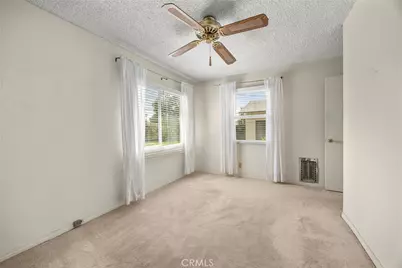 12342 Rea, Garden Grove, CA 92841 - Photo 18
