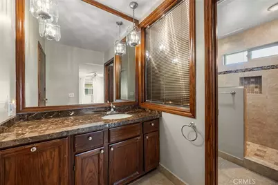 12342 Rea, Garden Grove, CA 92841 - Photo 20