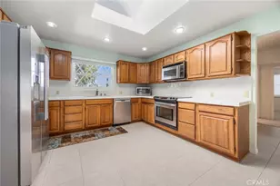 12342 Rea, Garden Grove, CA 92841 - Photo 10