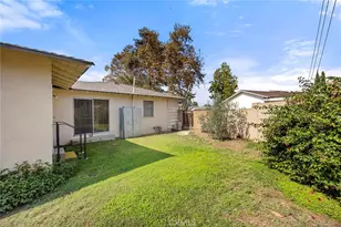 12342 Rea, Garden Grove, CA 92841 - Photo 26