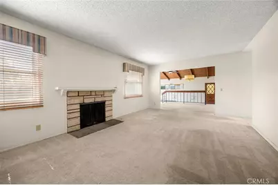 12342 Rea, Garden Grove, CA 92841 - Photo 4