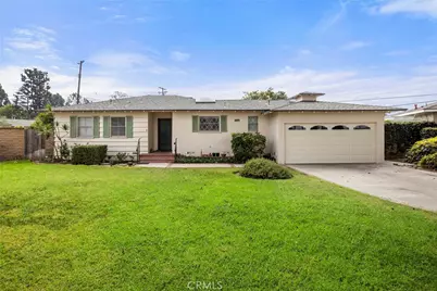 12342 Rea, Garden Grove, CA 92841 - Photo 1
