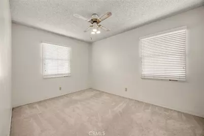 12342 Rea, Garden Grove, CA 92841 - Photo 14