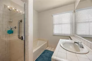 12342 Rea, Garden Grove, CA 92841 - Photo 16