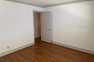 901 6th, Hacienda Heights, CA 91745 - Photo 22