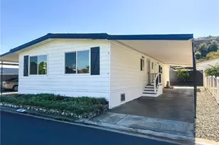 901 6th, Hacienda Heights, CA 91745 - Photo 2