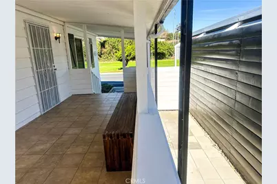 901 6th #235, Hacienda Heights, CA 91745 - Photo 34