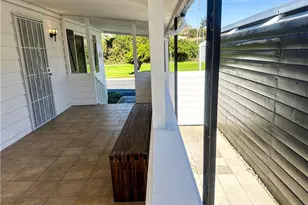 901 6th, Hacienda Heights, CA 91745 - Photo 34