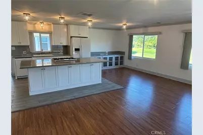 901 6th #235, Hacienda Heights, CA 91745 - Photo 10