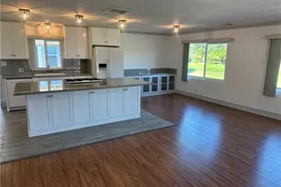 901 6th, Hacienda Heights, CA 91745 - Photo 10