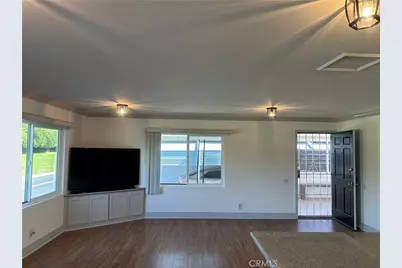 901 6th #235, Hacienda Heights, CA 91745 - Photo 12