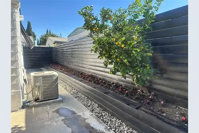 901 6th #235, Hacienda Heights, CA 91745 - Photo 38