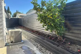 901 6th, Hacienda Heights, CA 91745 - Photo 38