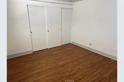 901 6th #235, Hacienda Heights, CA 91745 - Photo 20