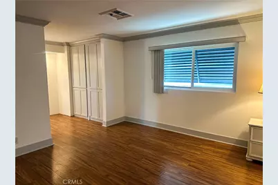 901 6th #235, Hacienda Heights, CA 91745 - Photo 28