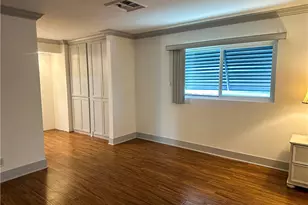 901 6th, Hacienda Heights, CA 91745 - Photo 28