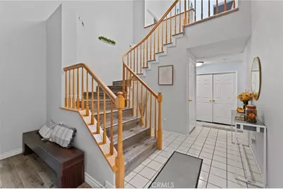 37900 52nd, Palmdale, CA 93552 - Photo 24