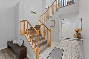 37900 52nd, Palmdale, CA 93552 - Photo 24