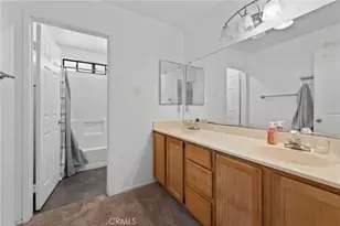 37900 52nd, Palmdale, CA 93552 - Photo 20