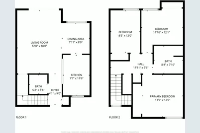 37900 52nd, Palmdale, CA 93552 - Photo 54