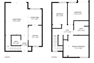 37900 52nd, Palmdale, CA 93552 - Photo 54