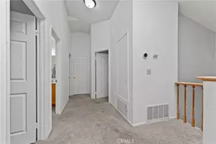 37900 52nd, Palmdale, CA 93552 - Photo 22