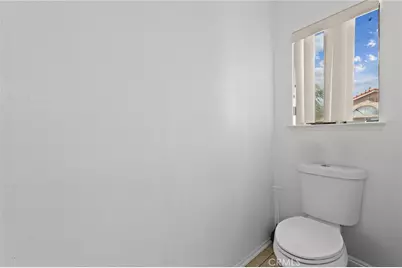 37900 52nd, Palmdale, CA 93552 - Photo 30