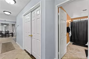 37900 52nd, Palmdale, CA 93552 - Photo 26