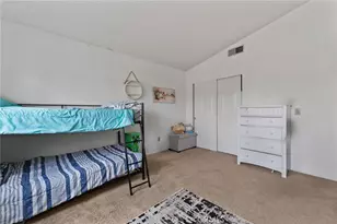 37900 52nd, Palmdale, CA 93552 - Photo 38