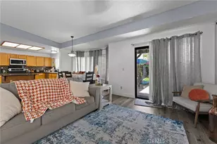 37900 52nd, Palmdale, CA 93552 - Photo 18